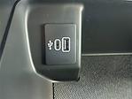 2025 Ford F-150 SuperCrew Cab 4x4 Pickup for sale #25FT271 - photo 20
