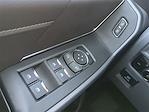 2025 Ford F-150 SuperCrew Cab 4x4 Pickup for sale #25FT271 - photo 21