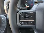 2025 Ford F-150 SuperCrew Cab 4x4 Pickup for sale #25FT271 - photo 22