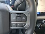 2025 Ford F-150 SuperCrew Cab 4x4 Pickup for sale #25FT271 - photo 23