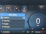 2025 Ford F-150 SuperCrew Cab 4x4 Pickup for sale #25FT271 - photo 24