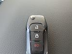 2025 Ford F-150 SuperCrew Cab 4x4 Pickup for sale #25FT271 - photo 25