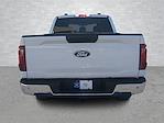 2025 Ford F-150 SuperCrew Cab 4x4 Pickup for sale #25FT271 - photo 4