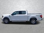 2025 Ford F-150 SuperCrew Cab 4x4 Pickup for sale #25FT271 - photo 6