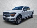 2025 Ford F-150 SuperCrew Cab 4x4 Pickup for sale #25FT271 - photo 7
