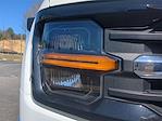 2025 Ford F-150 SuperCrew Cab 4x4 Pickup for sale #25FT271 - photo 9