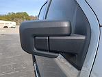 2025 Ford F-150 SuperCrew Cab 4x4 Pickup for sale #25FT272 - photo 11