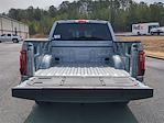 2025 Ford F-150 SuperCrew Cab 4x4 Pickup for sale #25FT272 - photo 12