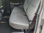 2025 Ford F-150 SuperCrew Cab 4x4 Pickup for sale #25FT272 - photo 13