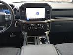 2025 Ford F-150 SuperCrew Cab 4x4 Pickup for sale #25FT272 - photo 14