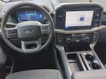 2025 Ford F-150 SuperCrew Cab 4x4 Pickup for sale #25FT272 - photo 15