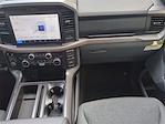 2025 Ford F-150 SuperCrew Cab 4x4 Pickup for sale #25FT272 - photo 16