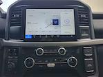 2025 Ford F-150 SuperCrew Cab 4x4 Pickup for sale #25FT272 - photo 17