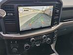 2025 Ford F-150 SuperCrew Cab 4x4 Pickup for sale #25FT272 - photo 19