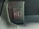 2025 Ford F-150 SuperCrew Cab 4x4 Pickup for sale #25FT272 - photo 20
