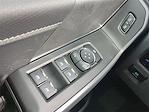 2025 Ford F-150 SuperCrew Cab 4x4 Pickup for sale #25FT272 - photo 21