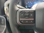 2025 Ford F-150 SuperCrew Cab 4x4 Pickup for sale #25FT272 - photo 22