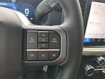2025 Ford F-150 SuperCrew Cab 4x4 Pickup for sale #25FT272 - photo 23