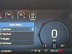 2025 Ford F-150 SuperCrew Cab 4x4 Pickup for sale #25FT272 - photo 24