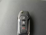 2025 Ford F-150 SuperCrew Cab 4x4 Pickup for sale #25FT272 - photo 25