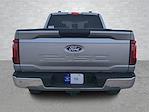 2025 Ford F-150 SuperCrew Cab 4x4 Pickup for sale #25FT272 - photo 4