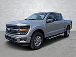 2025 Ford F-150 SuperCrew Cab 4x4 Pickup for sale #25FT272 - photo 7