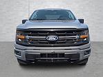 2025 Ford F-150 SuperCrew Cab 4x4 Pickup for sale #25FT272 - photo 8