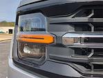 2025 Ford F-150 SuperCrew Cab 4x4 Pickup for sale #25FT272 - photo 9