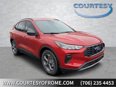 2025 Ford Escape FWD SUV for sale #25FT280 - photo 1
