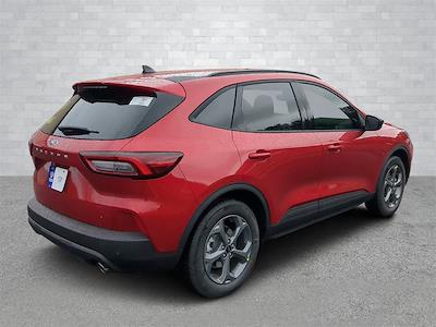 2025 Ford Escape FWD SUV for sale #25FT280 - photo 2