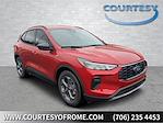 2025 Ford Escape FWD SUV for sale #25FT280 - photo 1