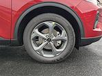 2025 Ford Escape FWD SUV for sale #25FT280 - photo 10