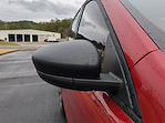 2025 Ford Escape FWD SUV for sale #25FT280 - photo 11