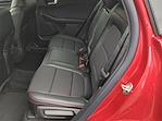 2025 Ford Escape FWD SUV for sale #25FT280 - photo 13