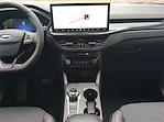 2025 Ford Escape FWD SUV for sale #25FT280 - photo 14