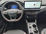 2025 Ford Escape FWD SUV for sale #25FT280 - photo 15