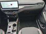 2025 Ford Escape FWD SUV for sale #25FT280 - photo 16