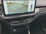 2025 Ford Escape FWD SUV for sale #25FT280 - photo 19