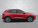 2025 Ford Escape FWD SUV for sale #25FT280 - photo 3