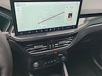 2025 Ford Escape FWD SUV for sale #25FT280 - photo 20