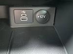 2025 Ford Escape FWD SUV for sale #25FT280 - photo 21