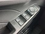 2025 Ford Escape FWD SUV for sale #25FT280 - photo 23