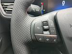2025 Ford Escape FWD SUV for sale #25FT280 - photo 24