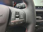 2025 Ford Escape FWD SUV for sale #25FT280 - photo 25