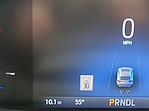 2025 Ford Escape FWD SUV for sale #25FT280 - photo 26