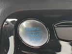 2025 Ford Escape FWD SUV for sale #25FT280 - photo 27