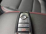 2025 Ford Escape FWD SUV for sale #25FT280 - photo 28