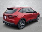 2025 Ford Escape FWD SUV for sale #25FT280 - photo 2