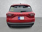 2025 Ford Escape FWD SUV for sale #25FT280 - photo 4