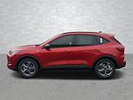 2025 Ford Escape FWD SUV for sale #25FT280 - photo 6